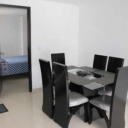 Bilbao Suite Pasto Exterior foto